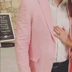Men’s sports coat